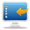 localnet
