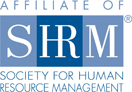 Affiliate of SHRM