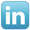 GMA SHRM is Linkedin